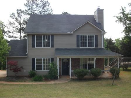 93 Moccasin Gap Rd, Jackson, GA 30233 photo 1