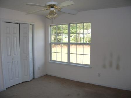 93 Moccasin Gap Rd, Jackson, GA 30233 photo 7