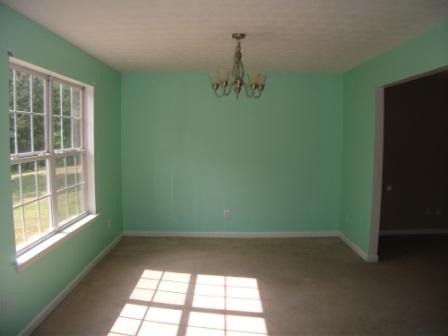93 Moccasin Gap Rd, Jackson, GA 30233 photo 3