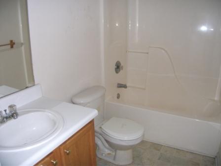 93 Moccasin Gap Rd, Jackson, GA 30233 photo 9