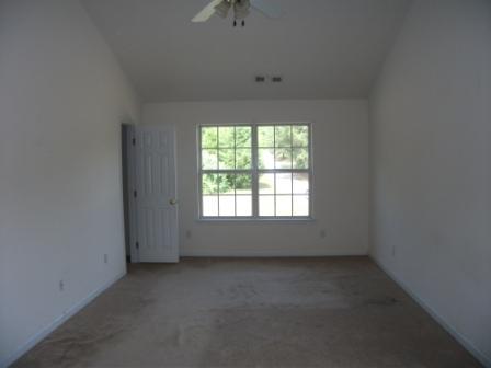 93 Moccasin Gap Rd, Jackson, GA 30233 photo 5