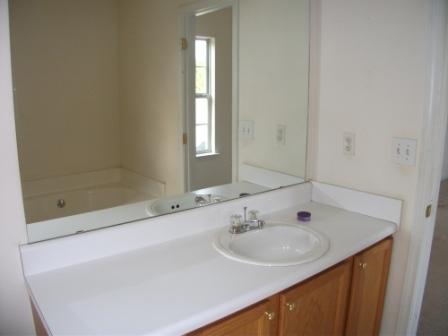 93 Moccasin Gap Rd, Jackson, GA 30233 photo 6