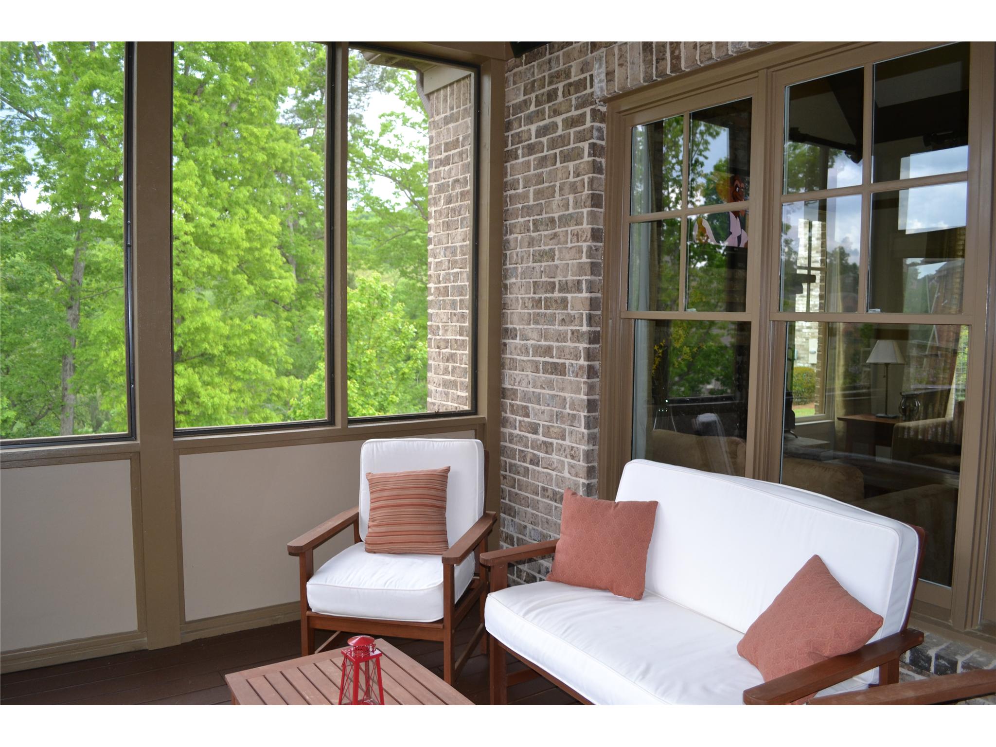 3357 Binghurst Rd, Suwanee, GA 30024 photo 9