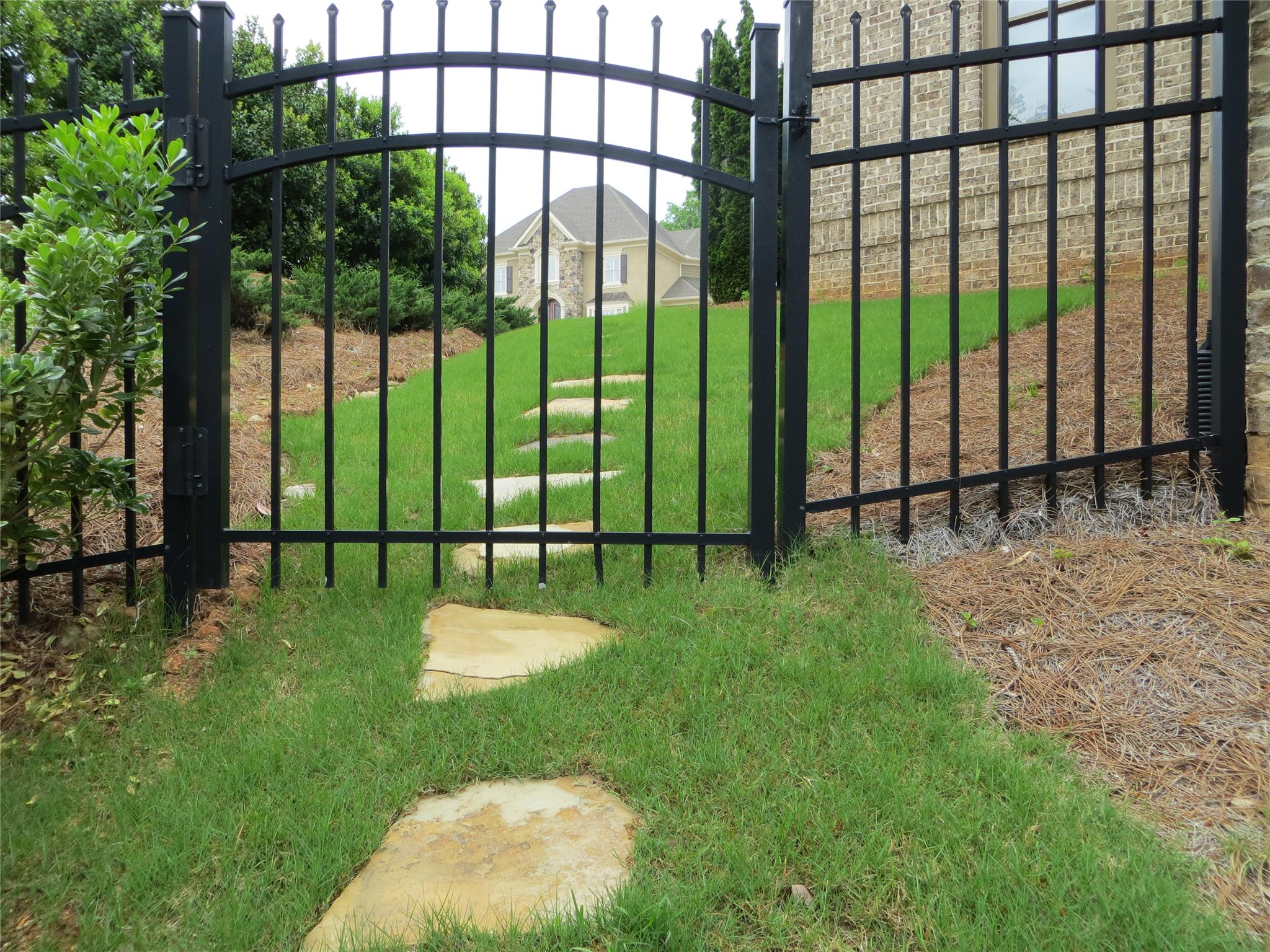 3357 Binghurst Rd, Suwanee, GA 30024 photo 20