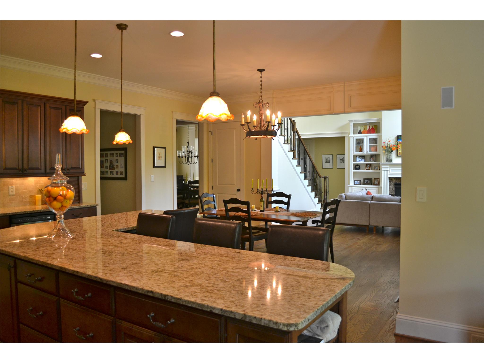 3357 Binghurst Rd, Suwanee, GA 30024 photo 3