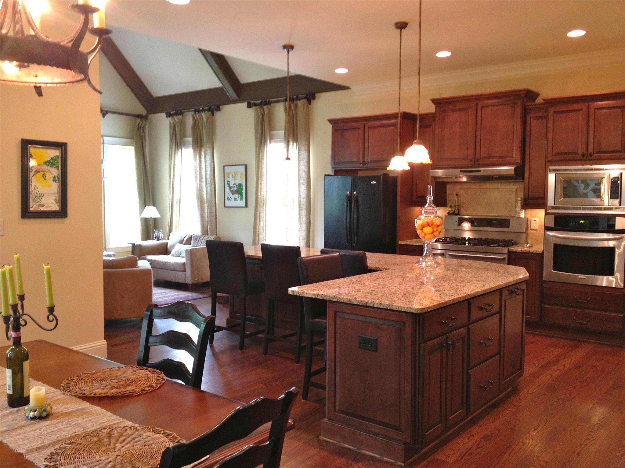 3357 Binghurst Rd, Suwanee, GA 30024 photo 5