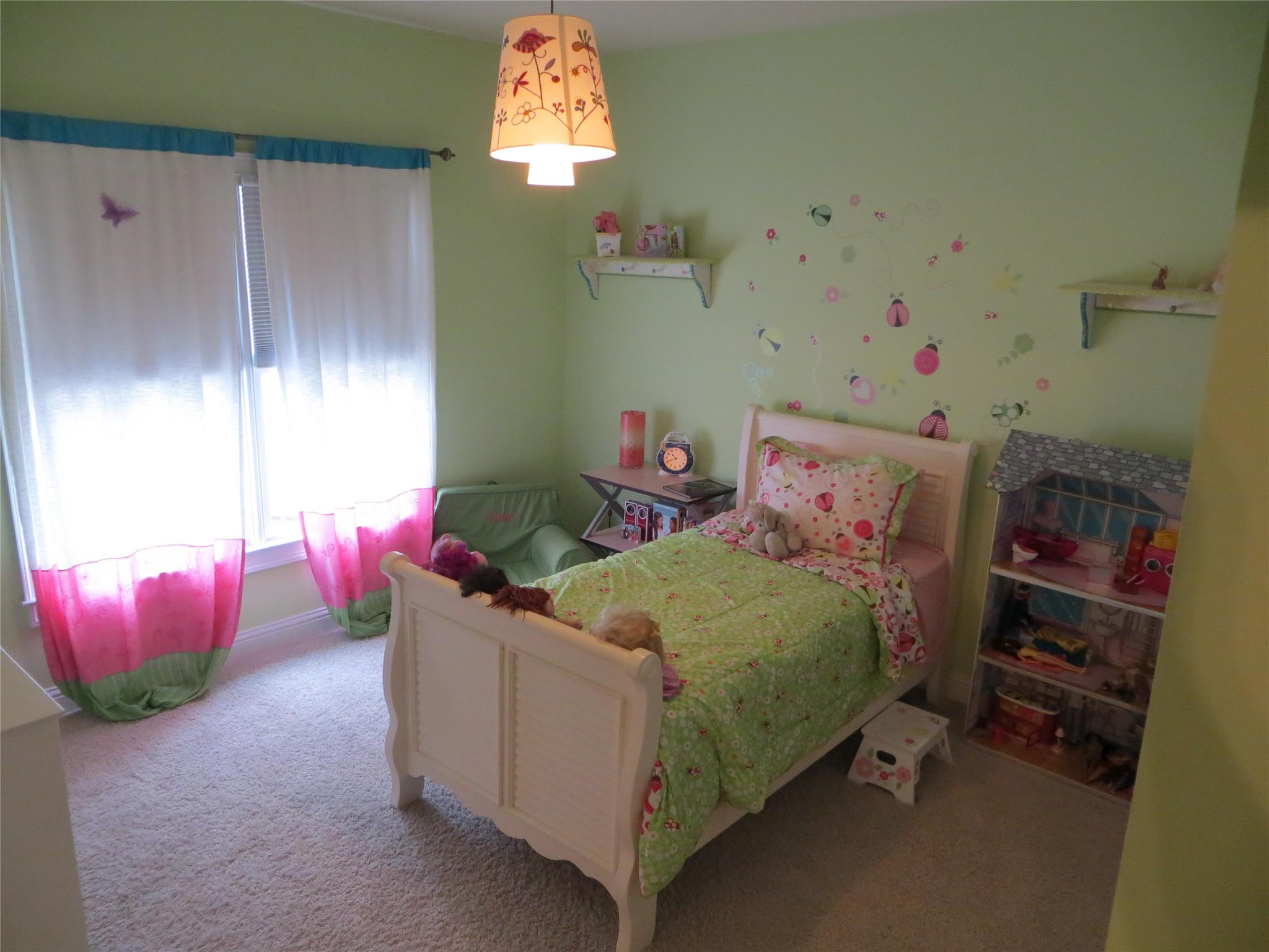 3357 Binghurst Rd, Suwanee, GA 30024 photo 14
