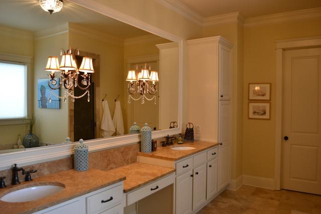 3357 Binghurst Rd, Suwanee, GA 30024 photo 4