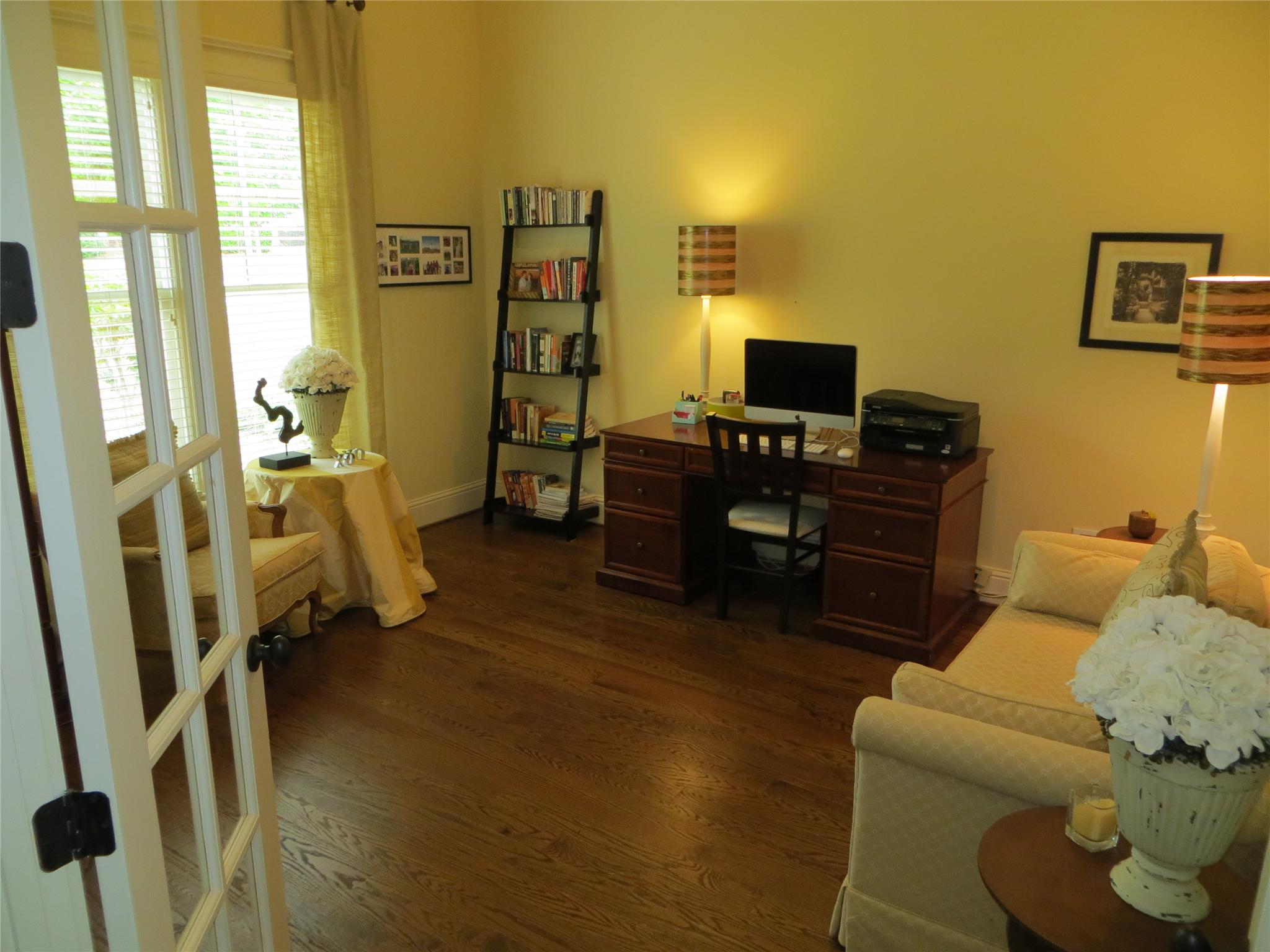 3357 Binghurst Rd, Suwanee, GA 30024 photo 13