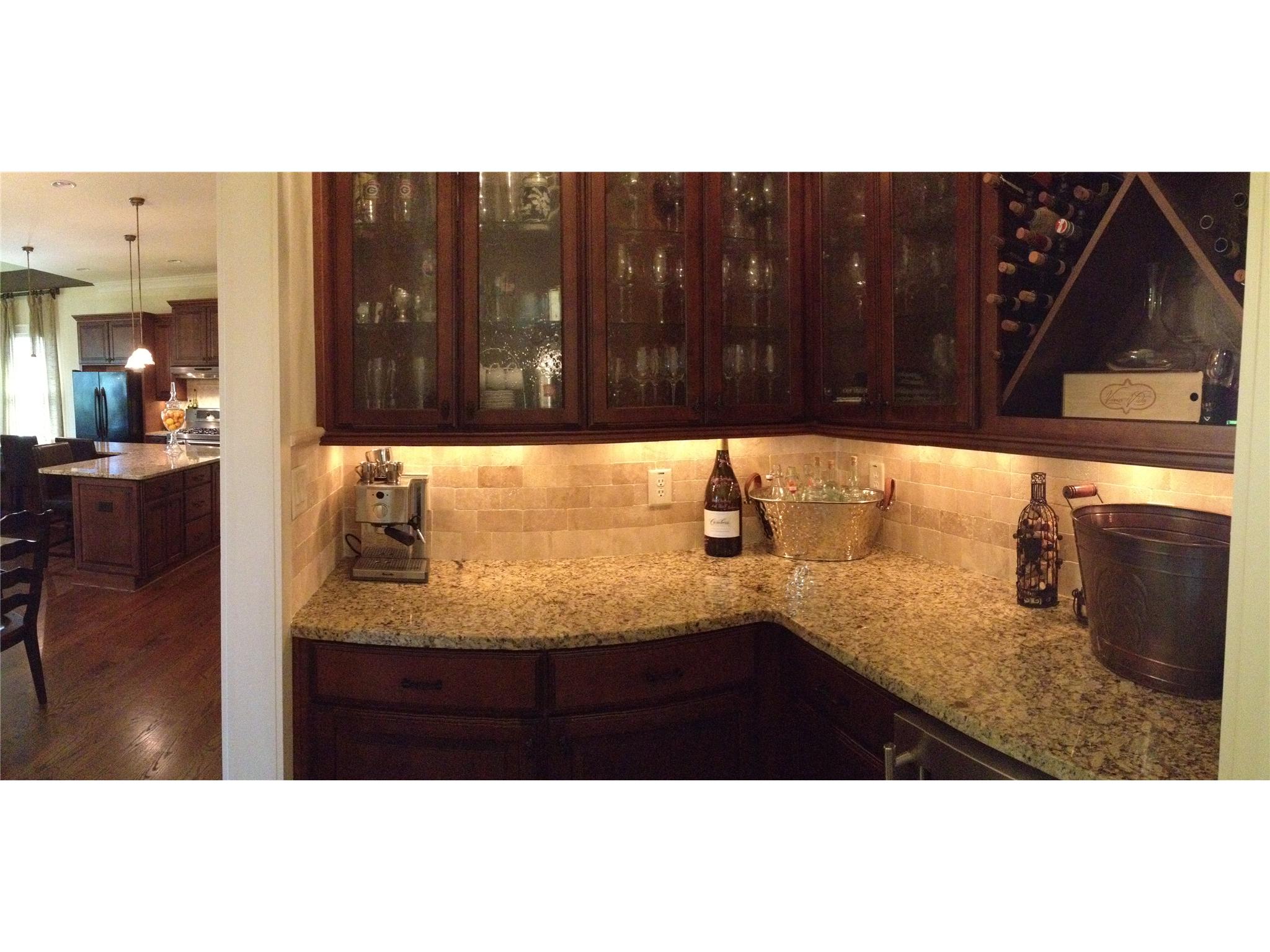 3357 Binghurst Rd, Suwanee, GA 30024 photo 6