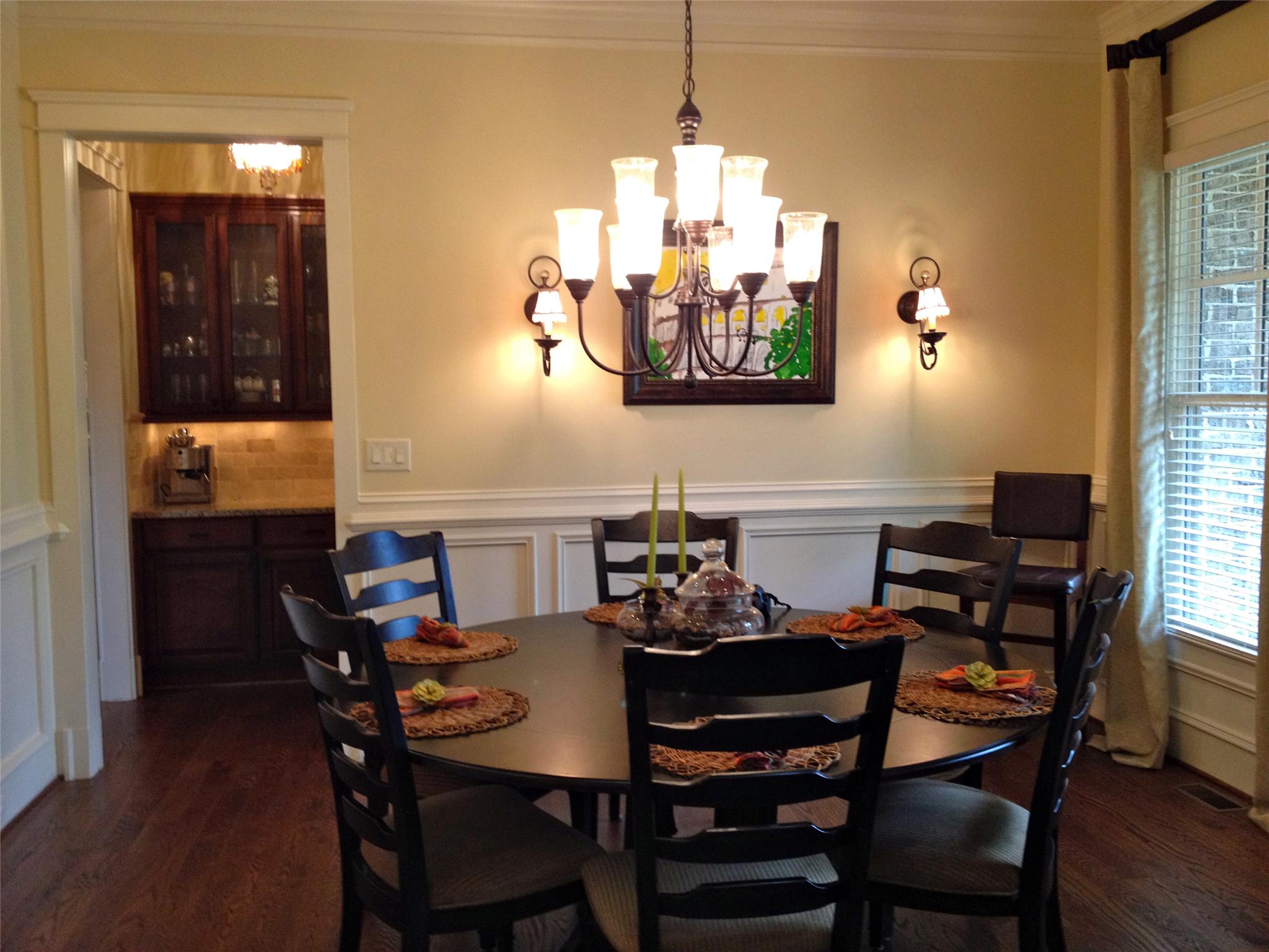 3357 Binghurst Rd, Suwanee, GA 30024 photo 7