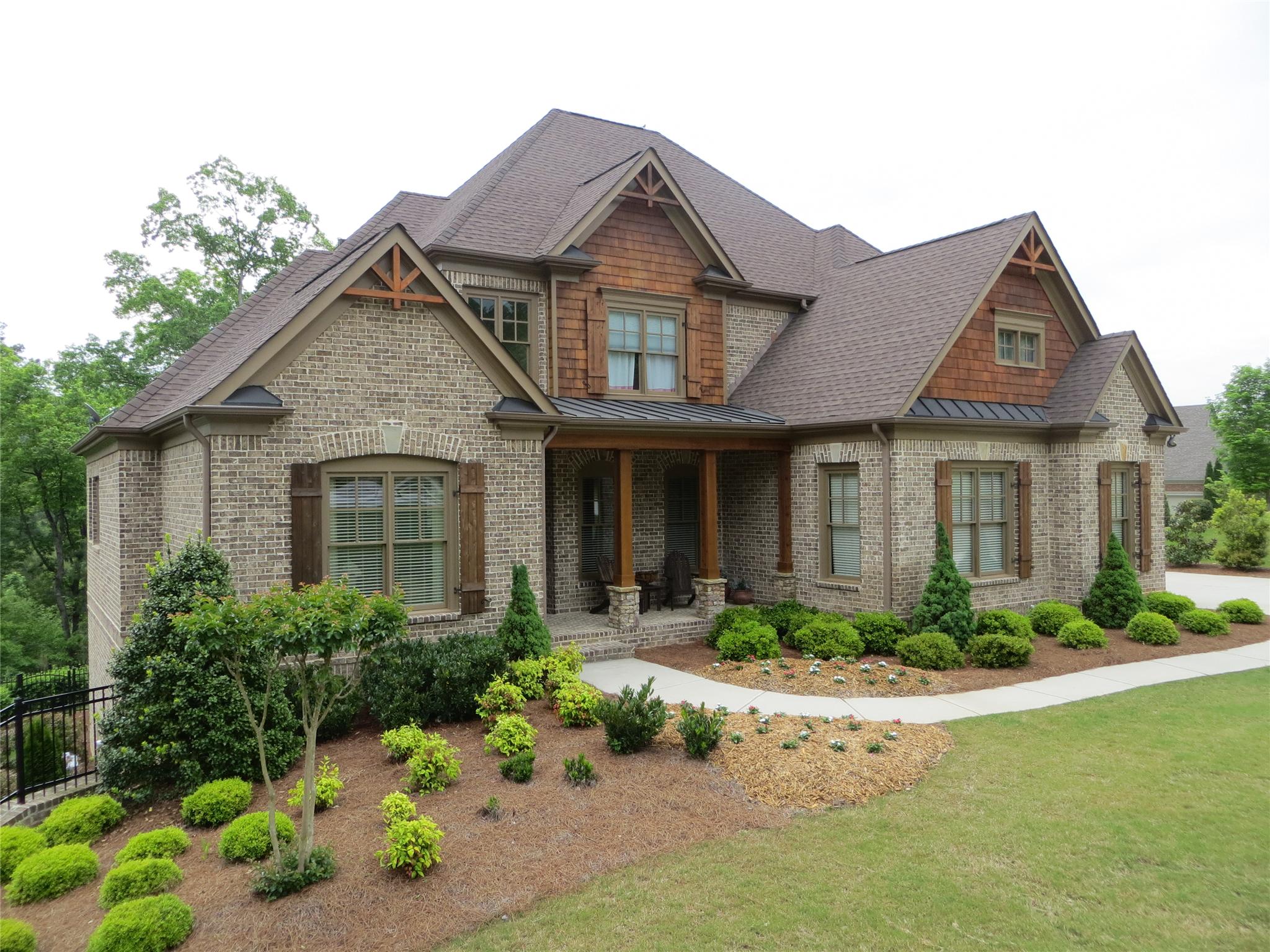 3357 Binghurst Rd, Suwanee, GA 30024 photo 24