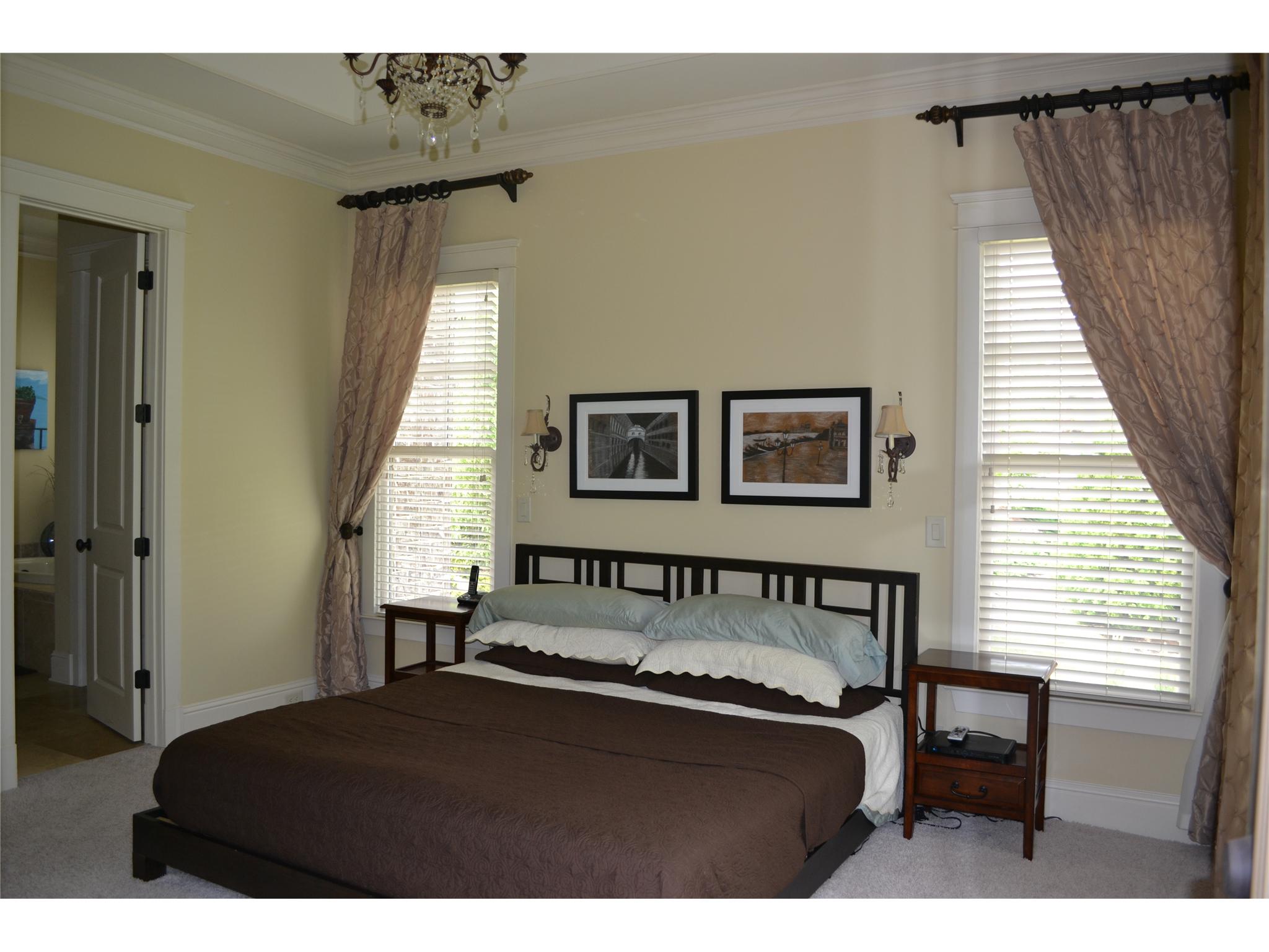3357 Binghurst Rd, Suwanee, GA 30024 photo 10