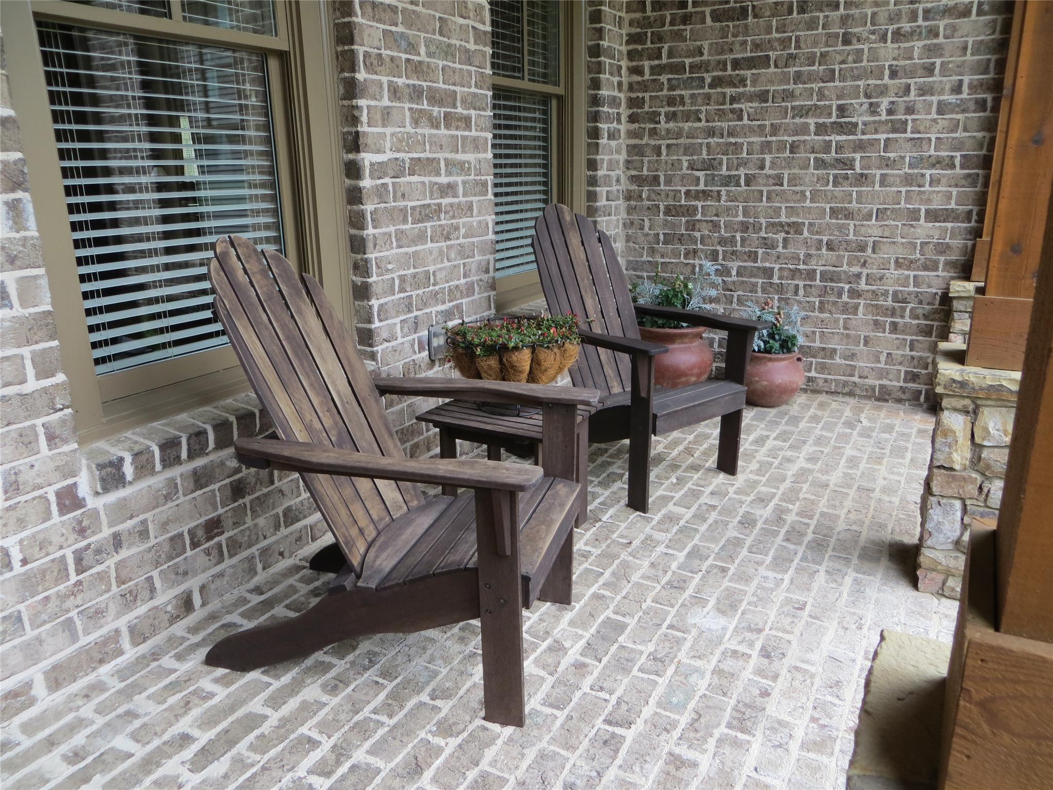 3357 Binghurst Rd, Suwanee, GA 30024 photo 22