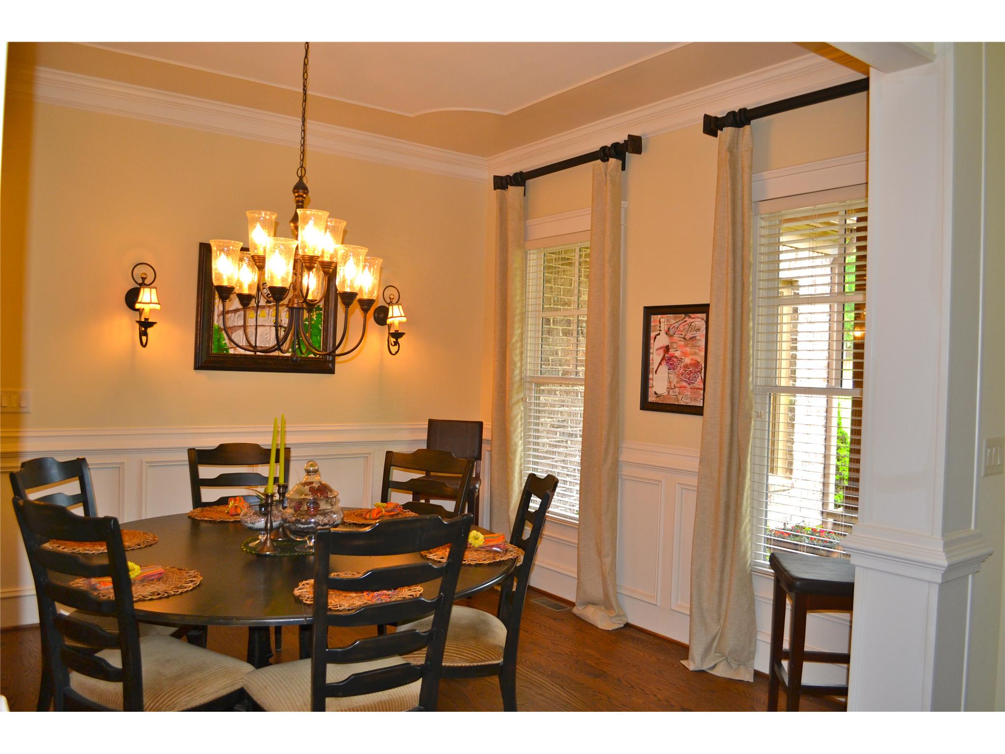 3357 Binghurst Rd, Suwanee, GA 30024 photo 8