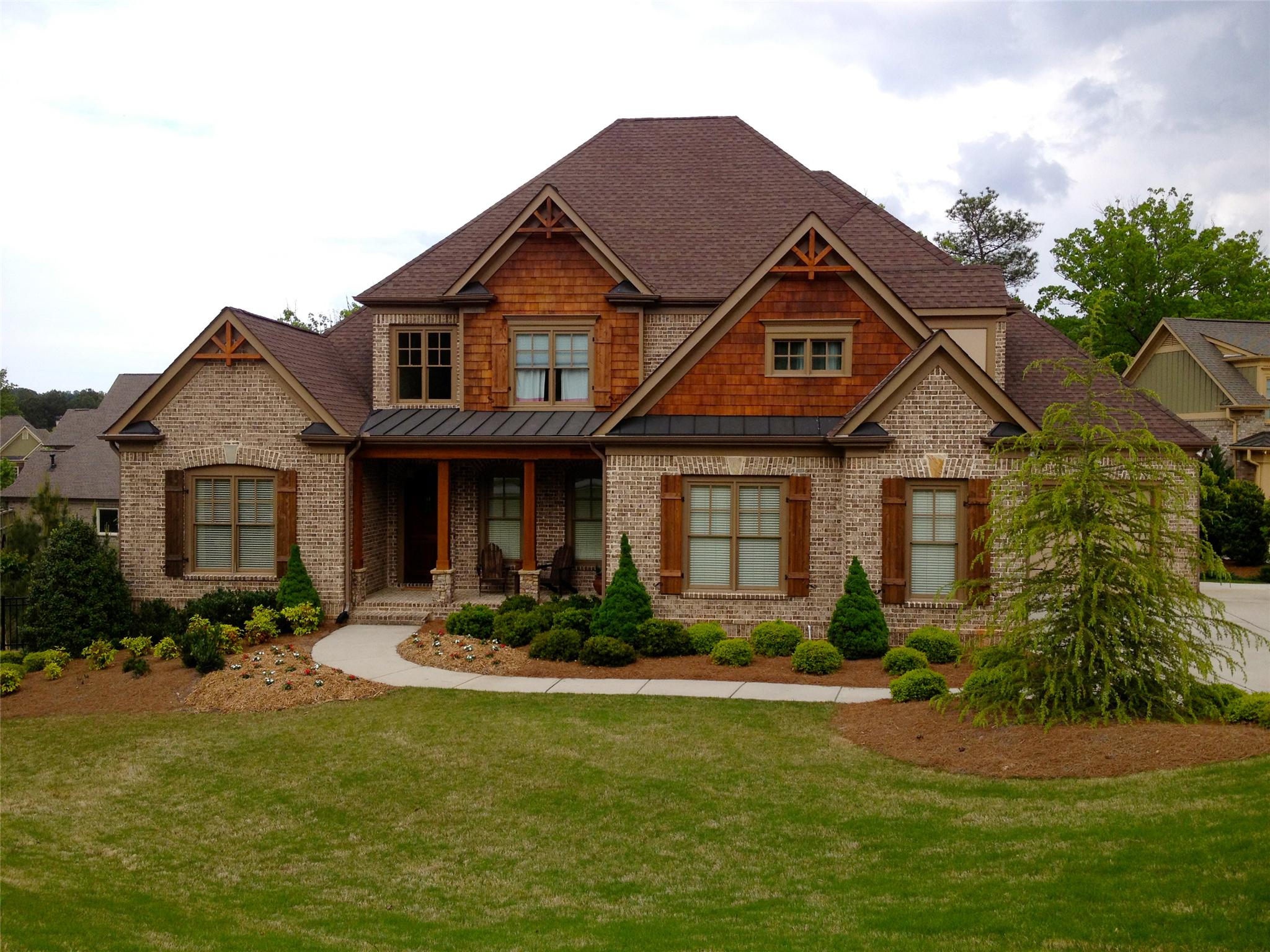 3357 Binghurst Rd, Suwanee, GA 30024 photo 12