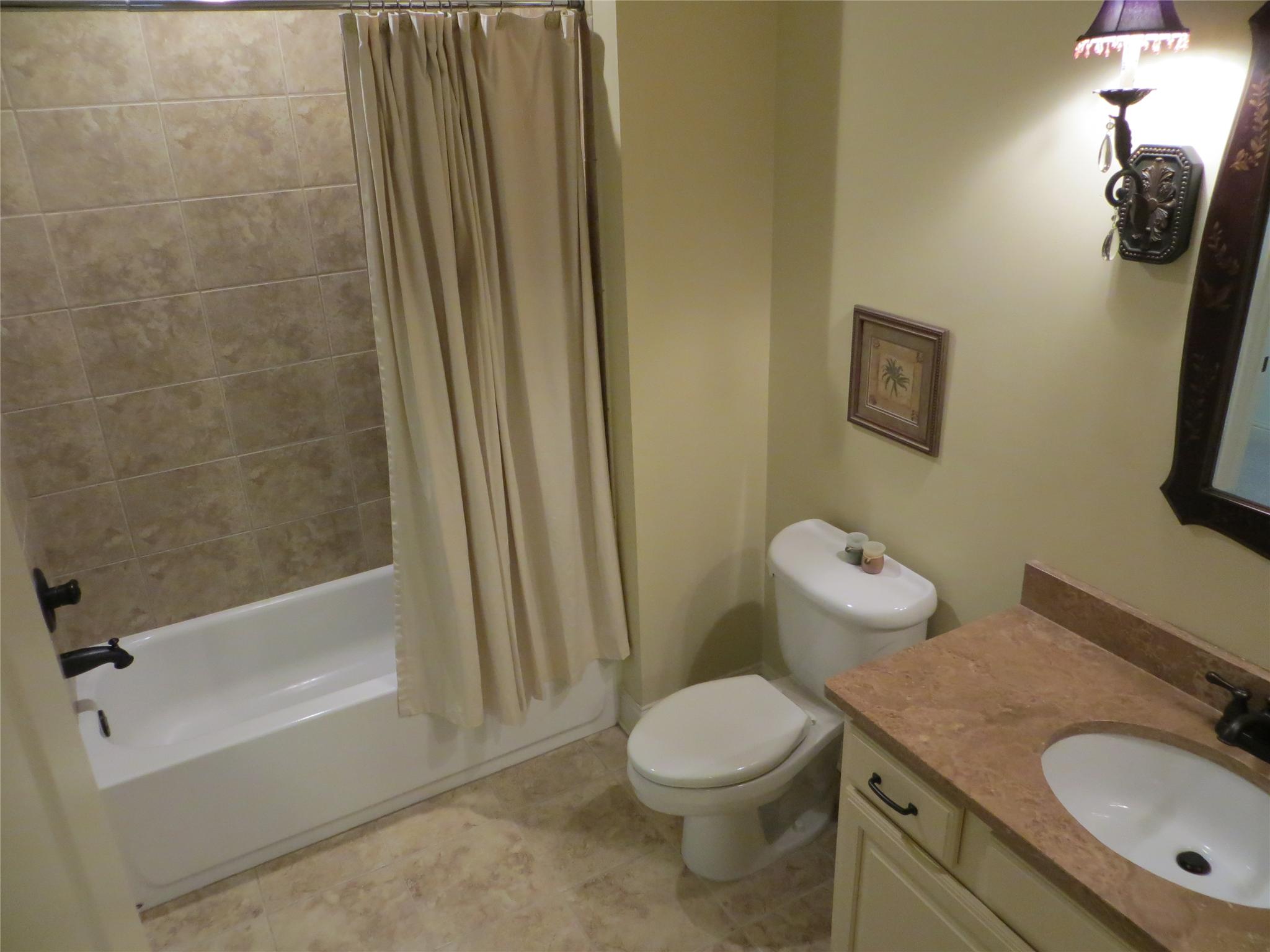 3357 Binghurst Rd, Suwanee, GA 30024 photo 18