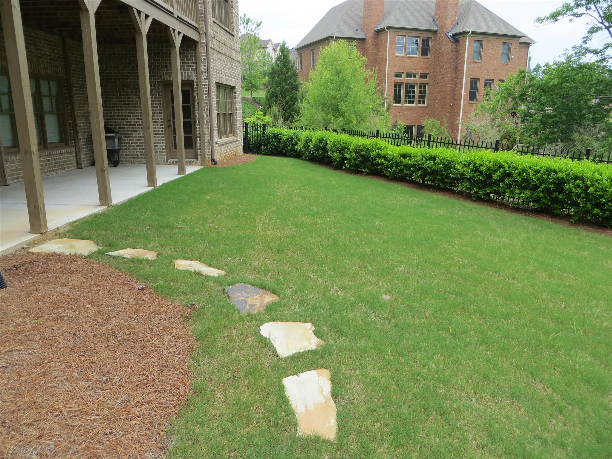3357 Binghurst Rd, Suwanee, GA 30024 photo 23