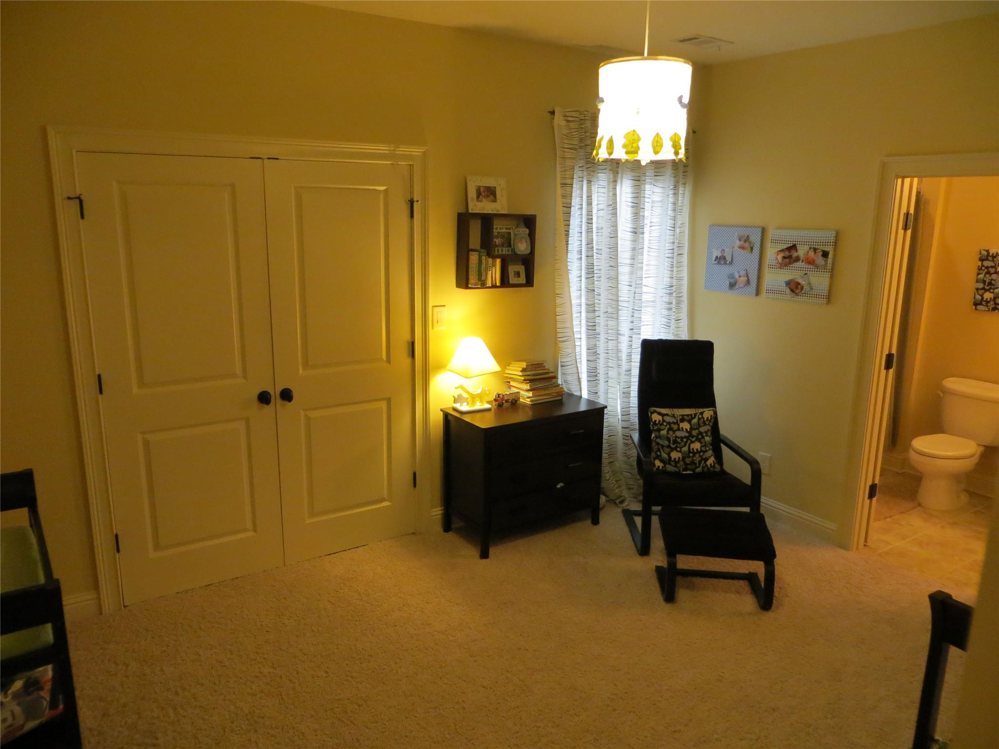 3357 Binghurst Rd, Suwanee, GA 30024 photo 16