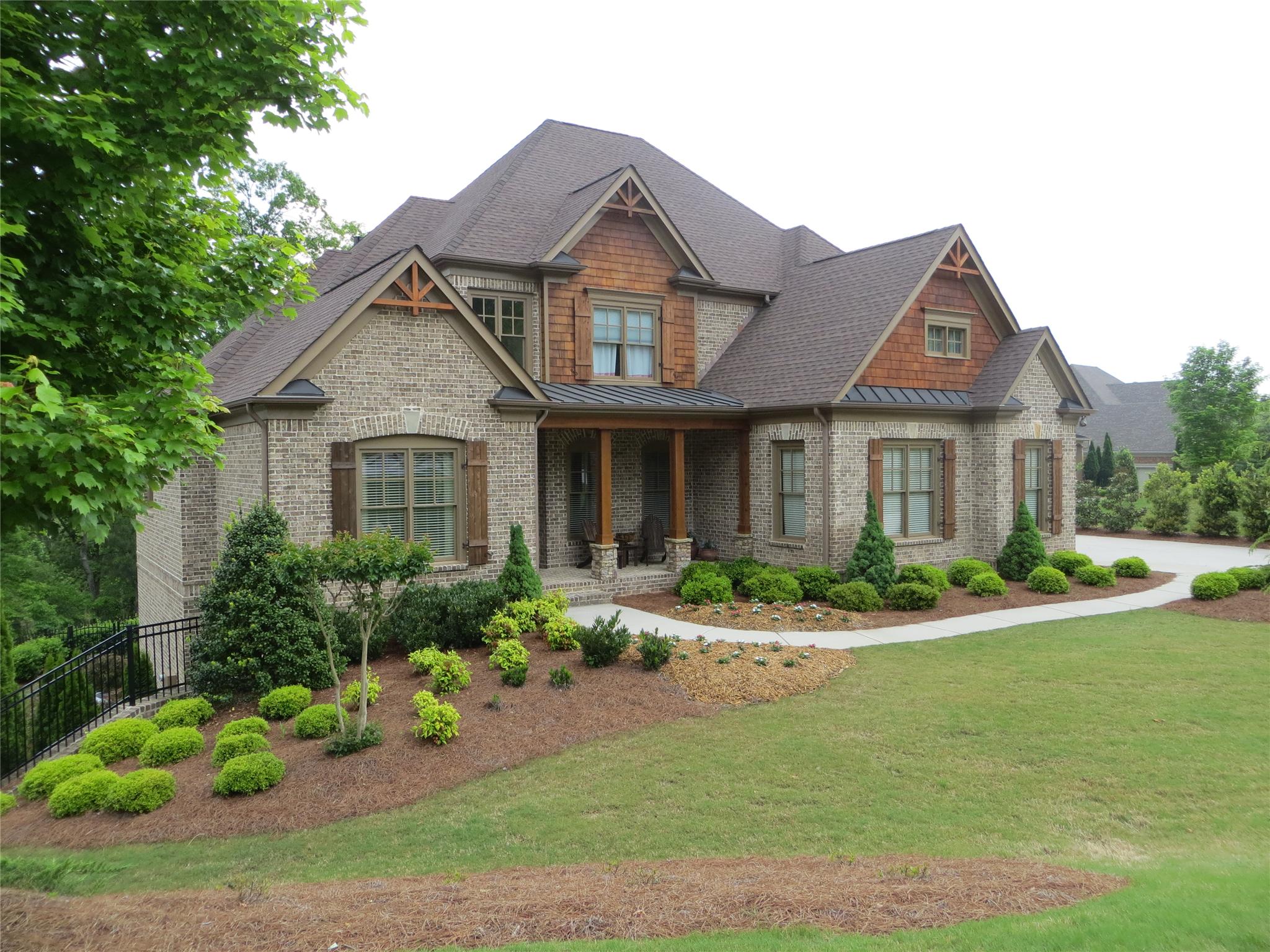 3357 Binghurst Rd, Suwanee, GA 30024 photo 1