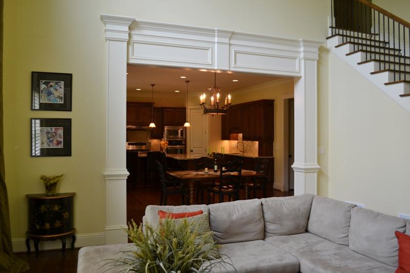 3357 Binghurst Rd, Suwanee, GA 30024 photo 11