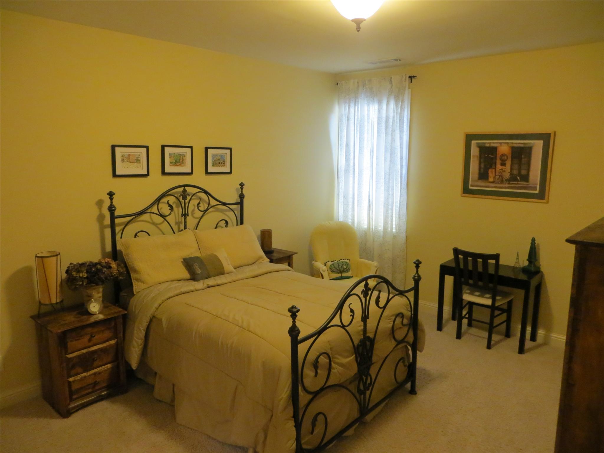 3357 Binghurst Rd, Suwanee, GA 30024 photo 17