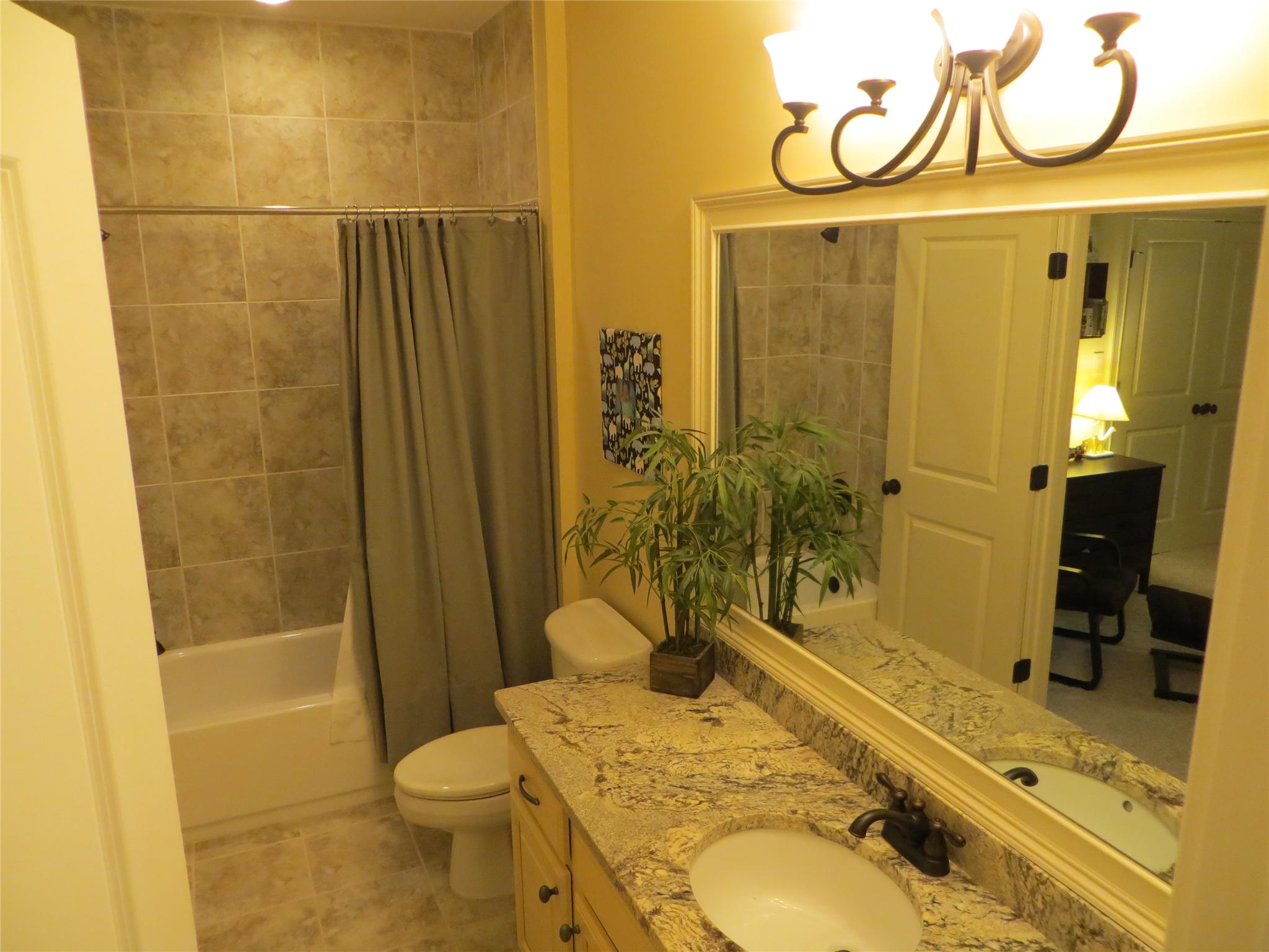 3357 Binghurst Rd, Suwanee, GA 30024 photo 15