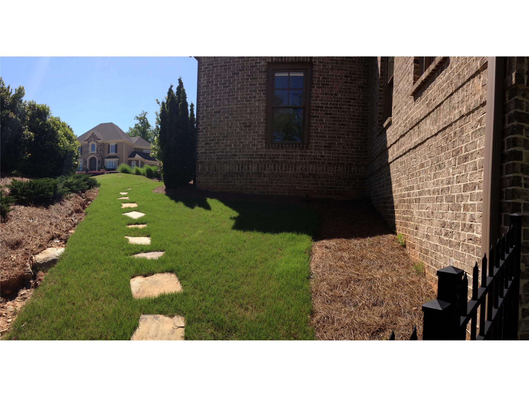 3357 Binghurst Rd, Suwanee, GA 30024 photo 21