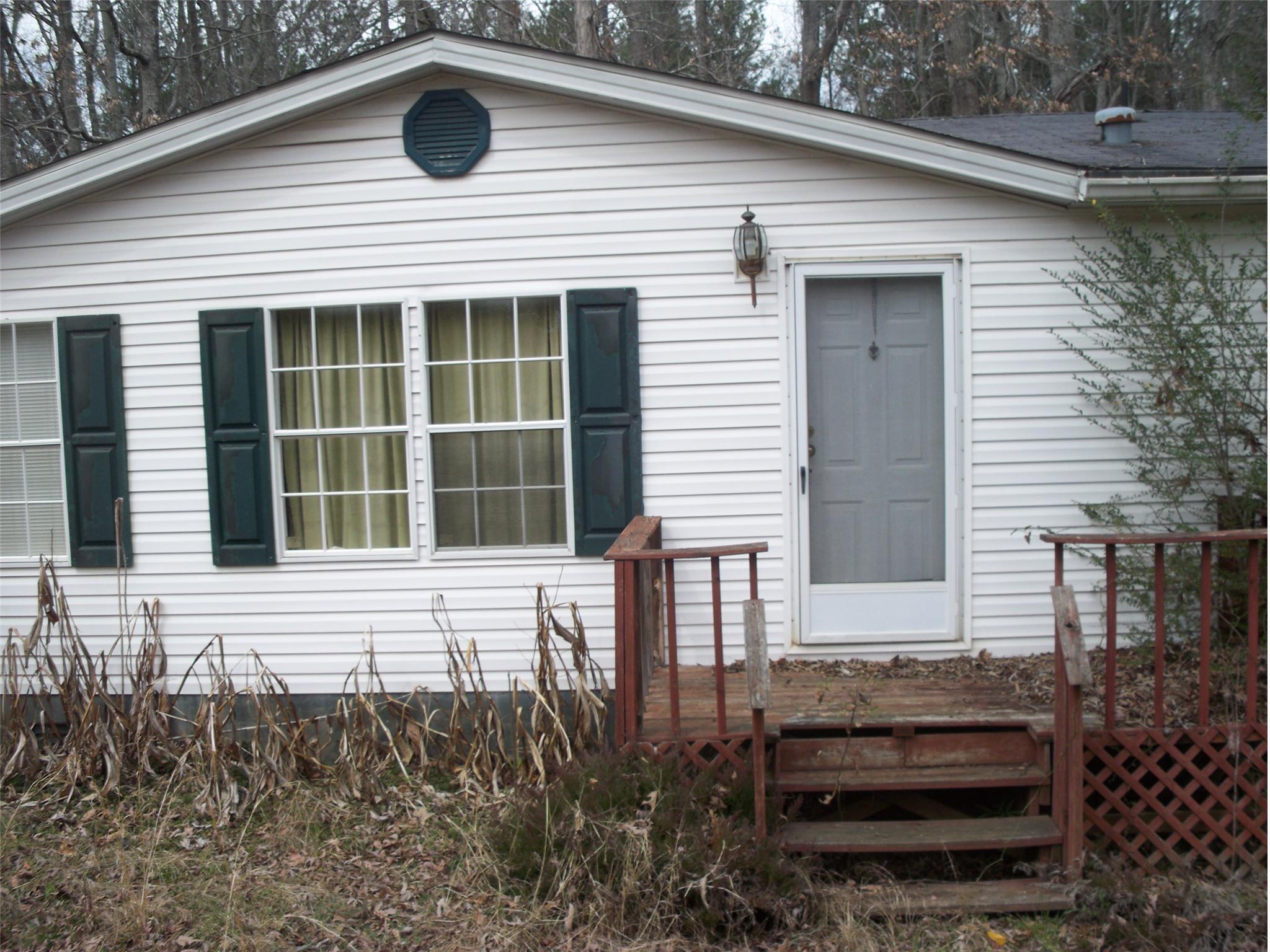 736 Walnut Dr, Monroe, GA 30655 photo 3