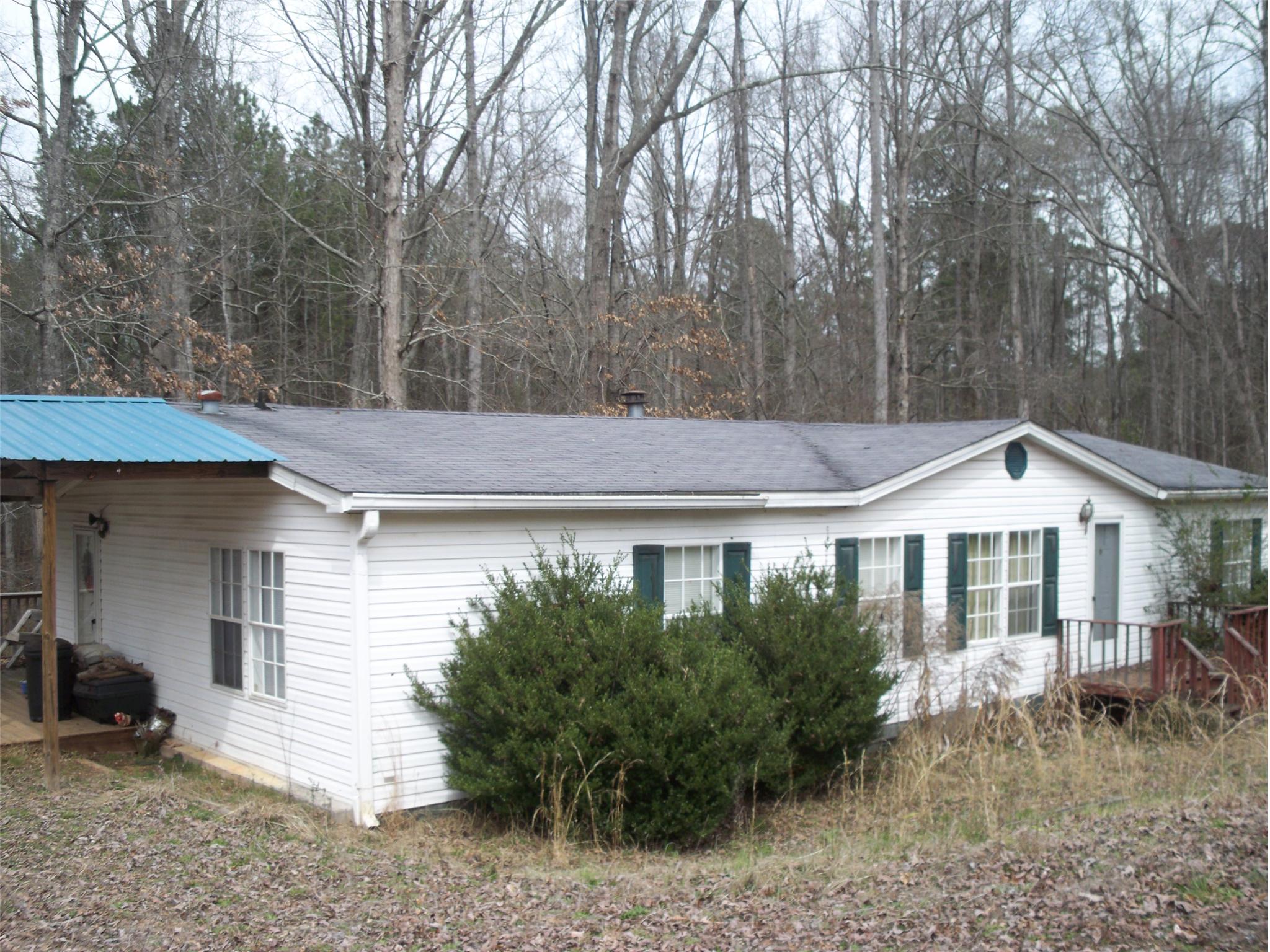 736 Walnut Dr, Monroe, GA 30655 photo 1