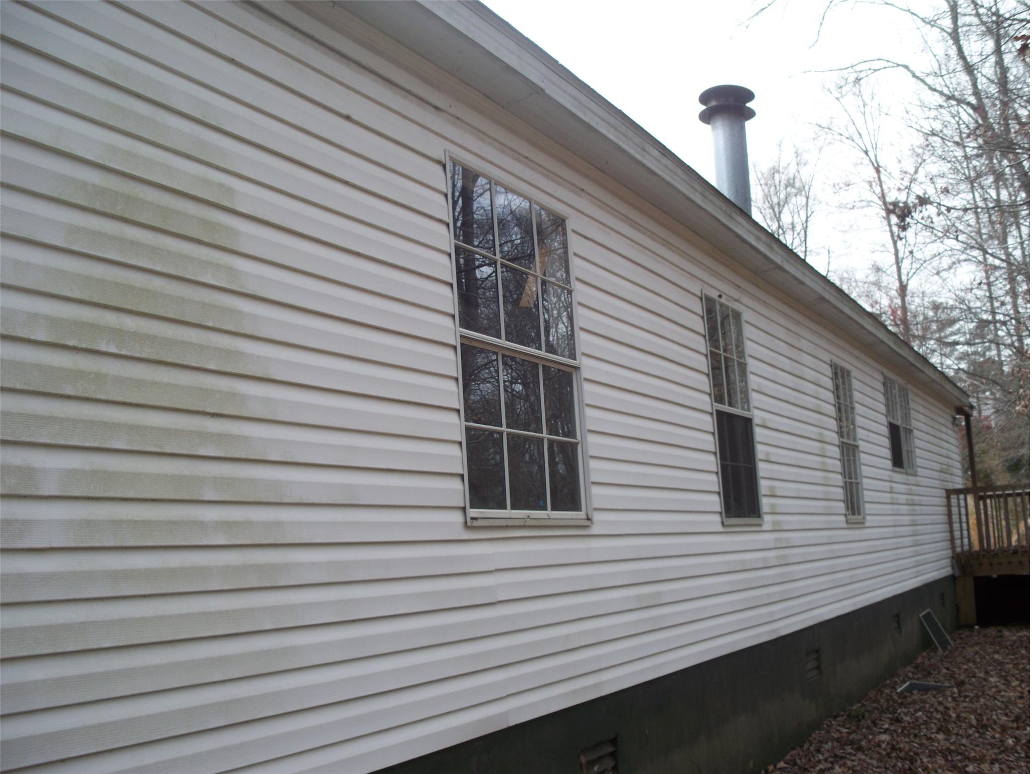736 Walnut Dr, Monroe, GA 30655 photo 4