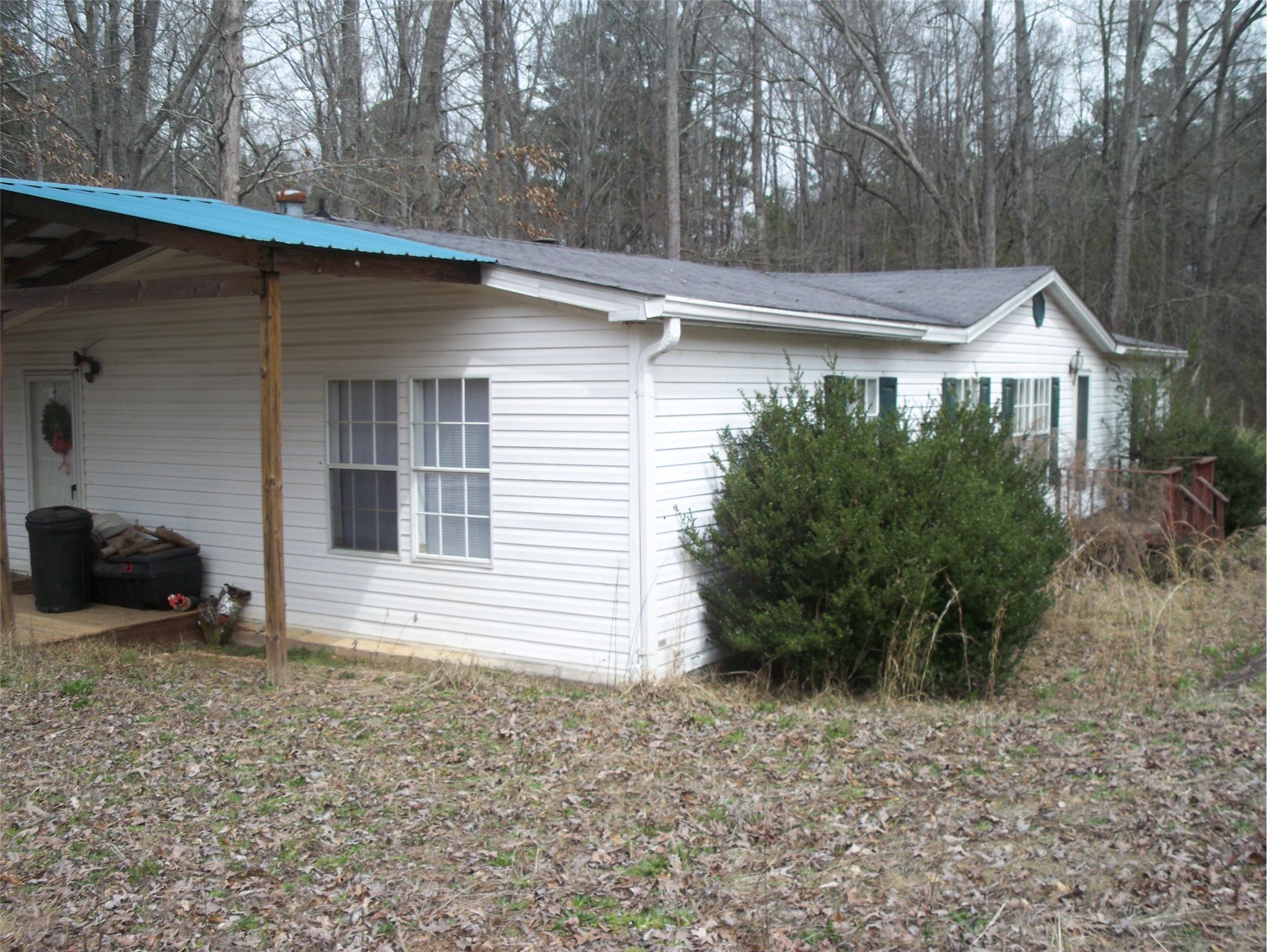 736 Walnut Dr, Monroe, GA 30655 photo 2