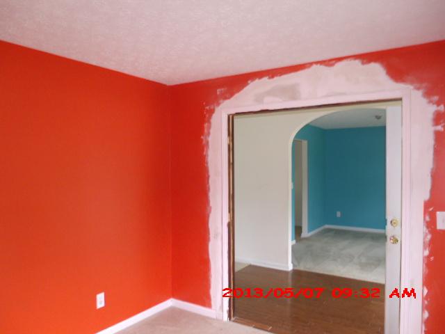 1475 Trafalgar Way, Hampton, GA 30228 photo 5