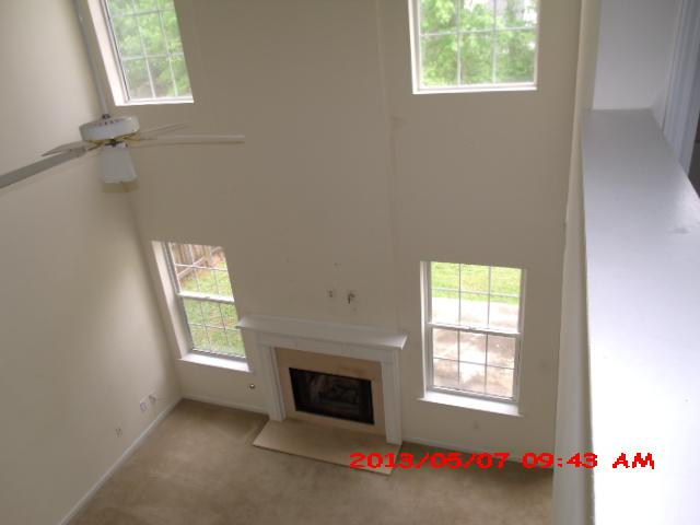 1475 Trafalgar Way, Hampton, GA 30228 photo 4