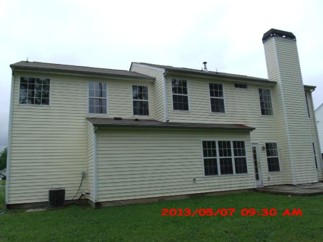 1475 Trafalgar Way, Hampton, GA 30228 photo 2