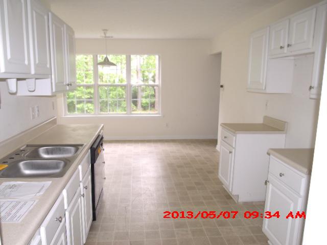 1475 Trafalgar Way, Hampton, GA 30228 photo 6