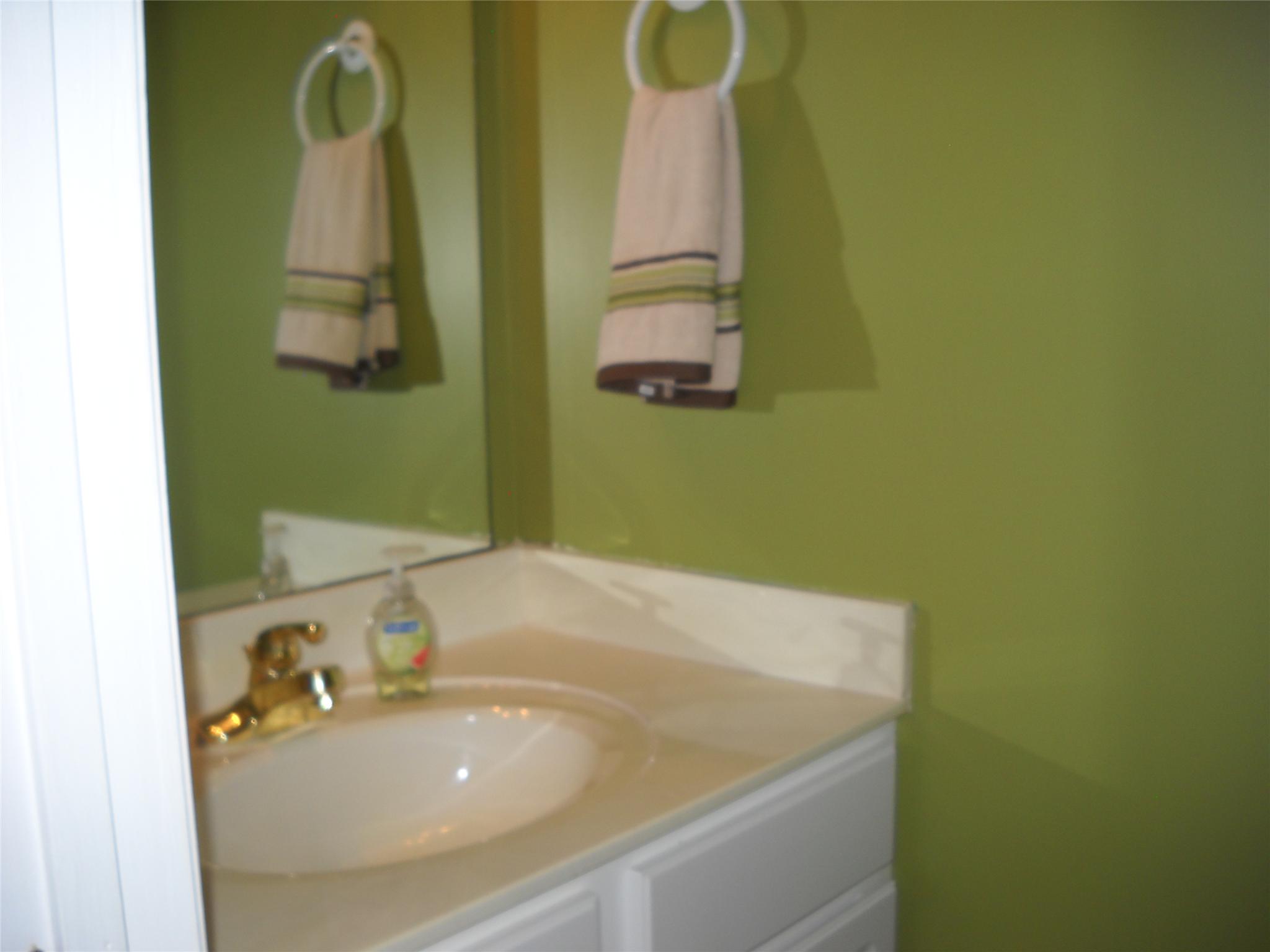 2190 Whippoorwill Rd, Bishop, GA 30621 photo 15