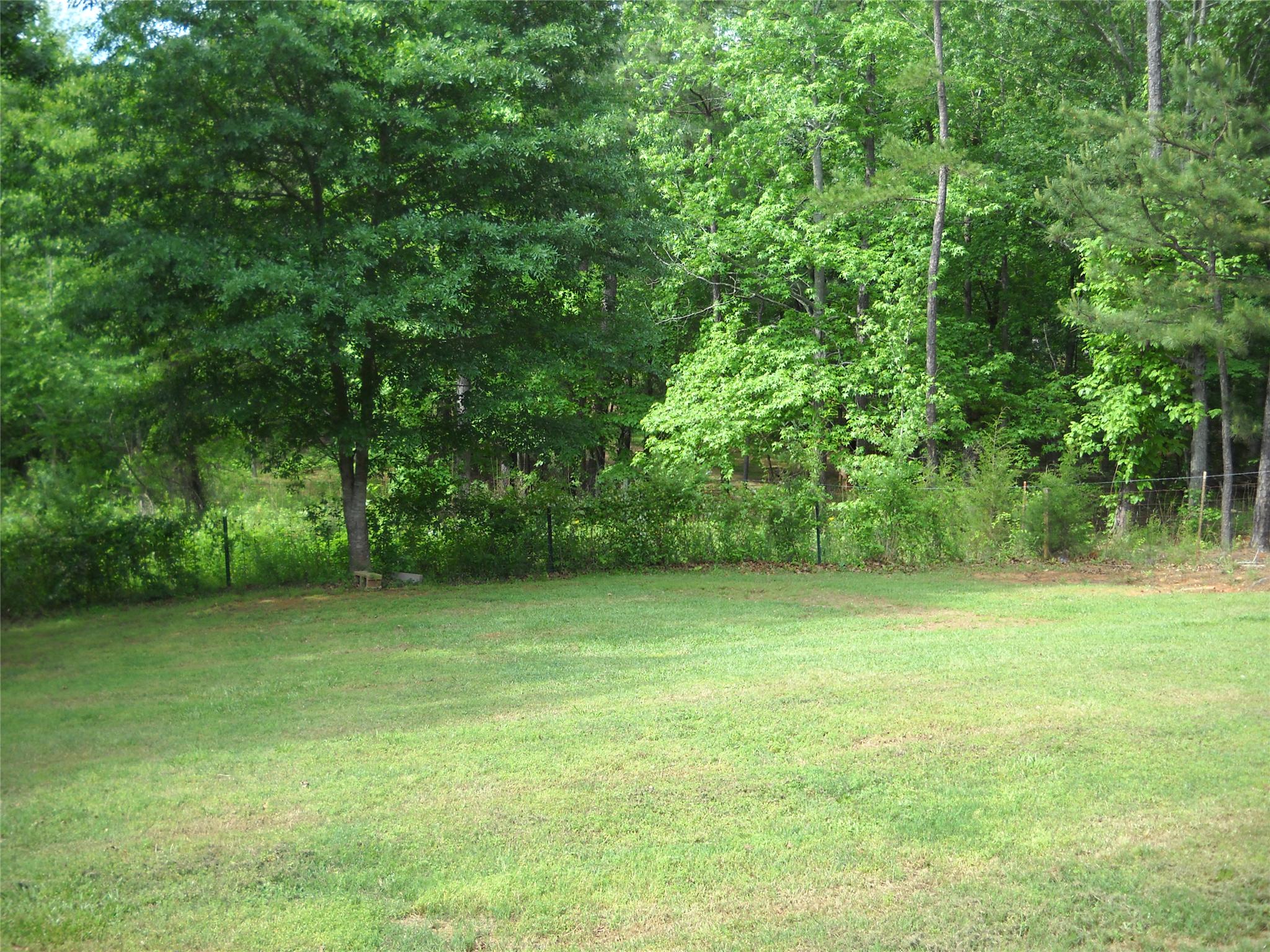 2190 Whippoorwill Rd, Bishop, GA 30621 photo 18