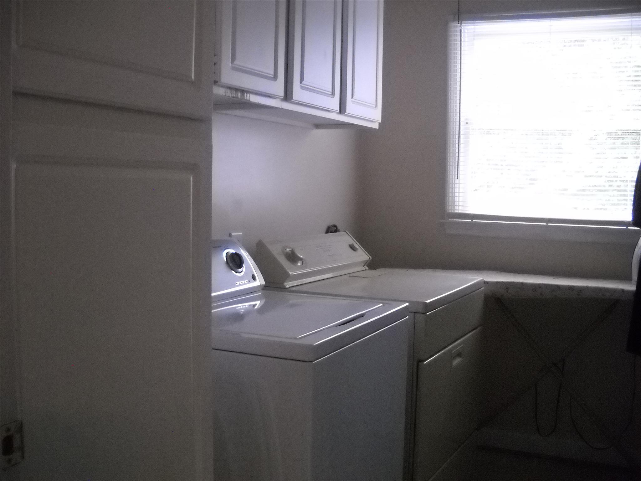 2190 Whippoorwill Rd, Bishop, GA 30621 photo 16