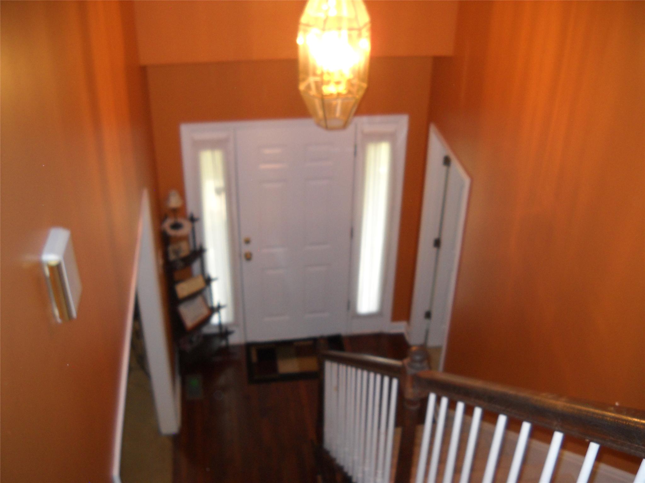 2190 Whippoorwill Rd, Bishop, GA 30621 photo 11
