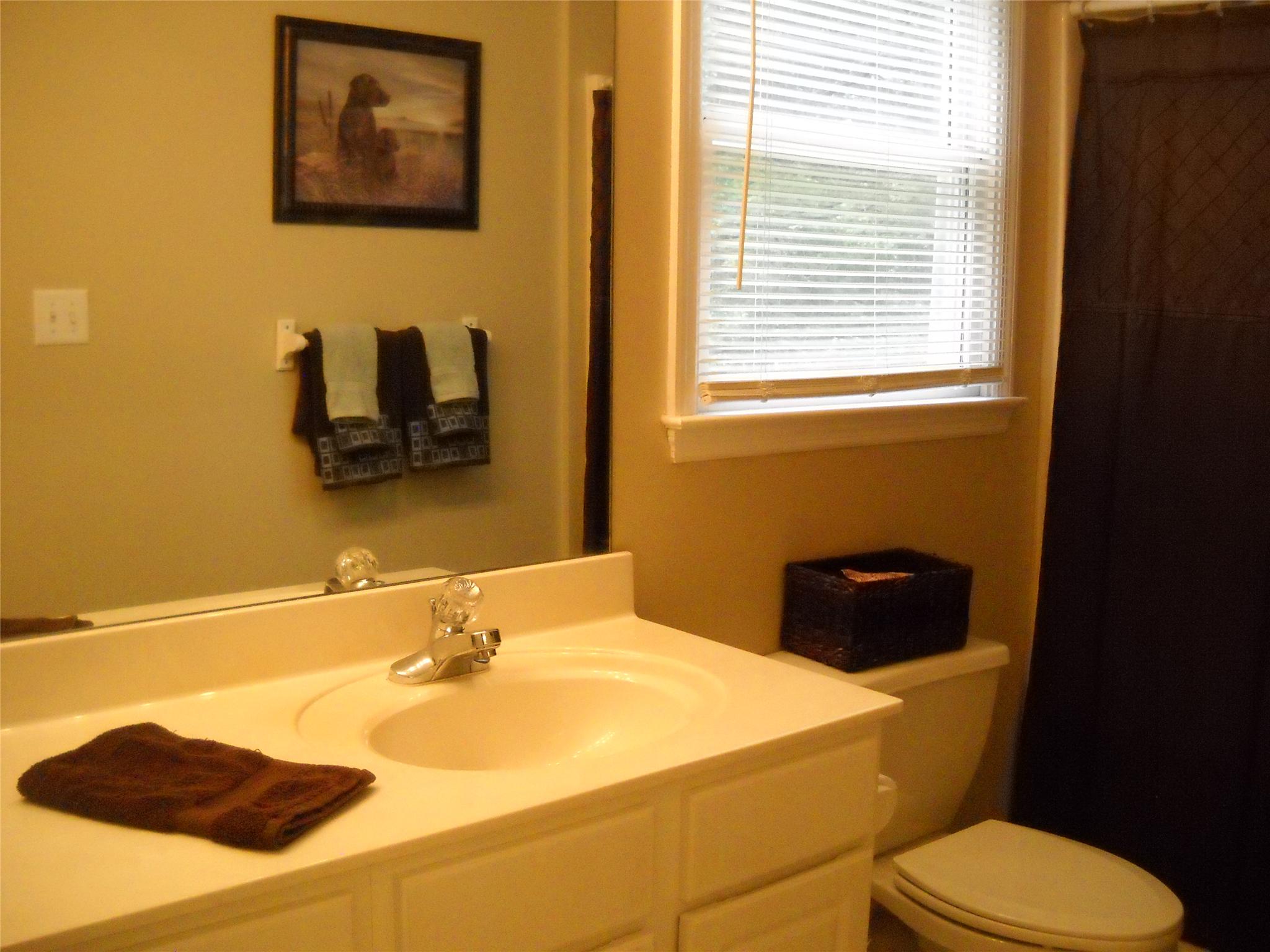 2190 Whippoorwill Rd, Bishop, GA 30621 photo 6