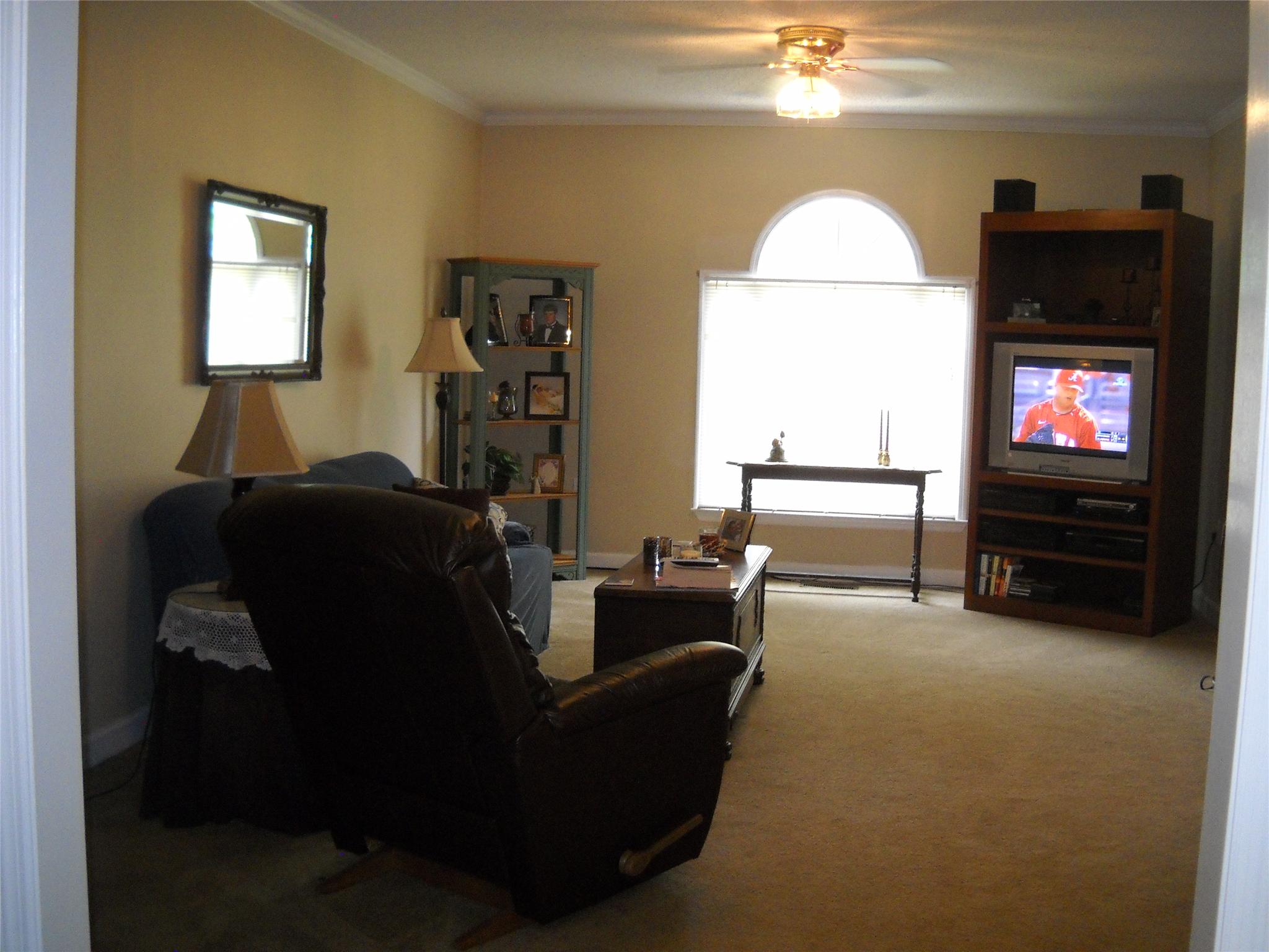2190 Whippoorwill Rd, Bishop, GA 30621 photo 14