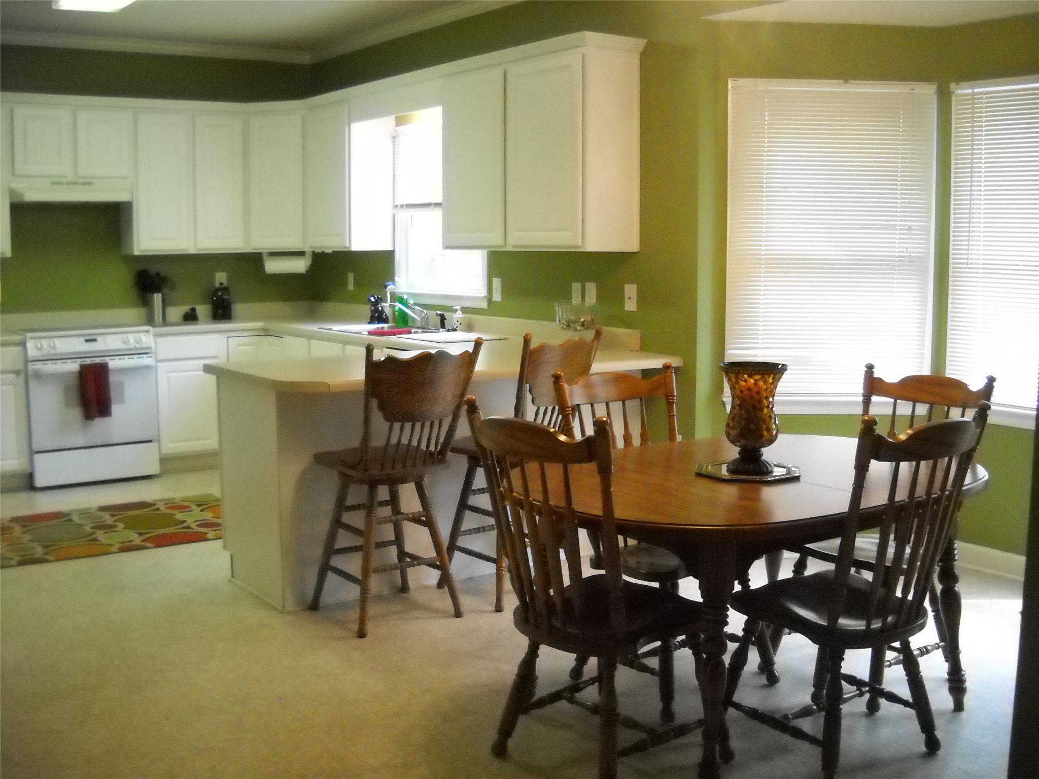2190 Whippoorwill Rd, Bishop, GA 30621 photo 13