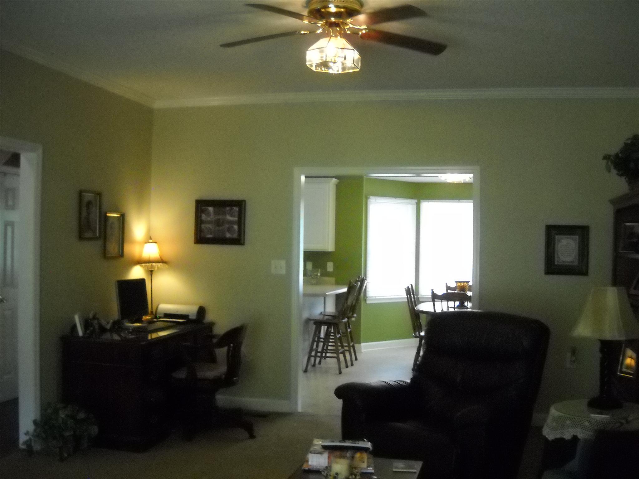 2190 Whippoorwill Rd, Bishop, GA 30621 photo 3