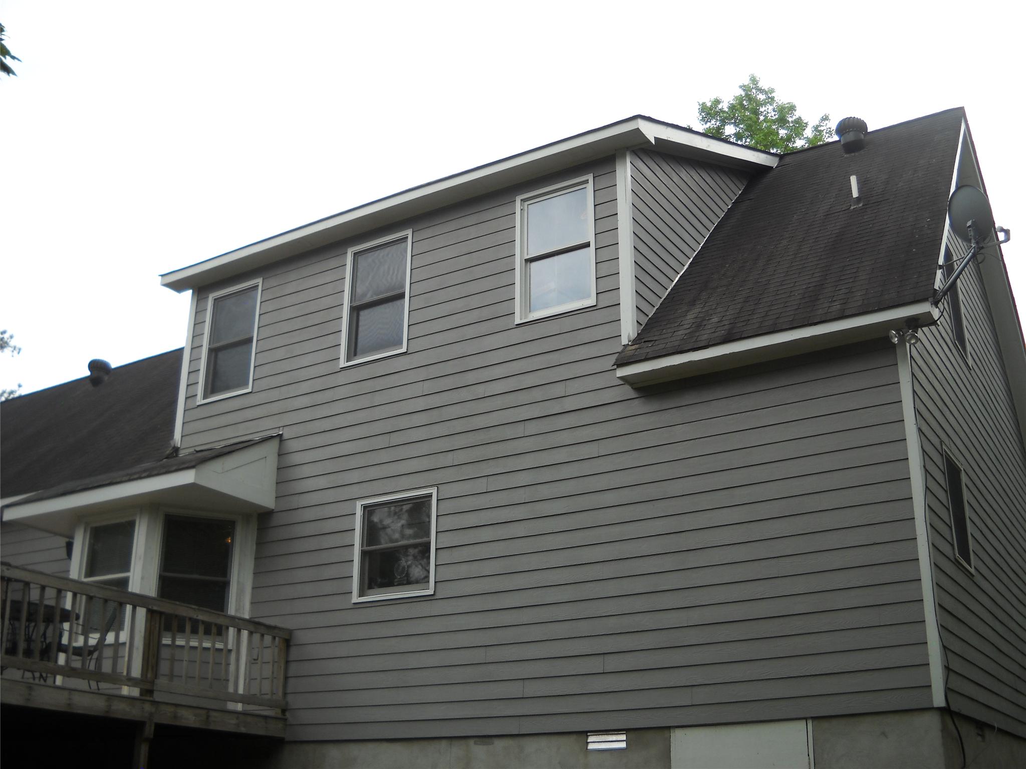 2190 Whippoorwill Rd, Bishop, GA 30621 photo 17