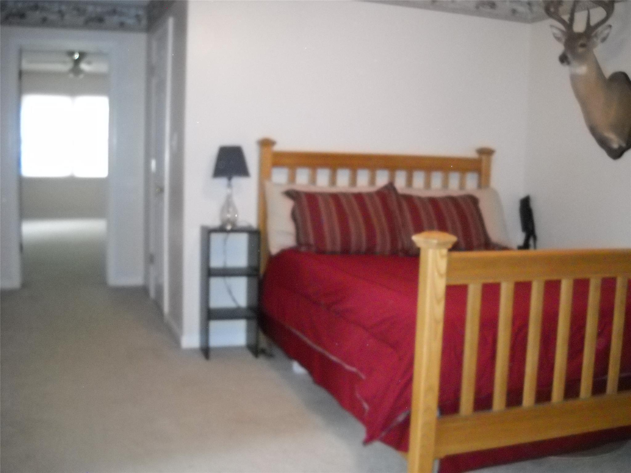2190 Whippoorwill Rd, Bishop, GA 30621 photo 8