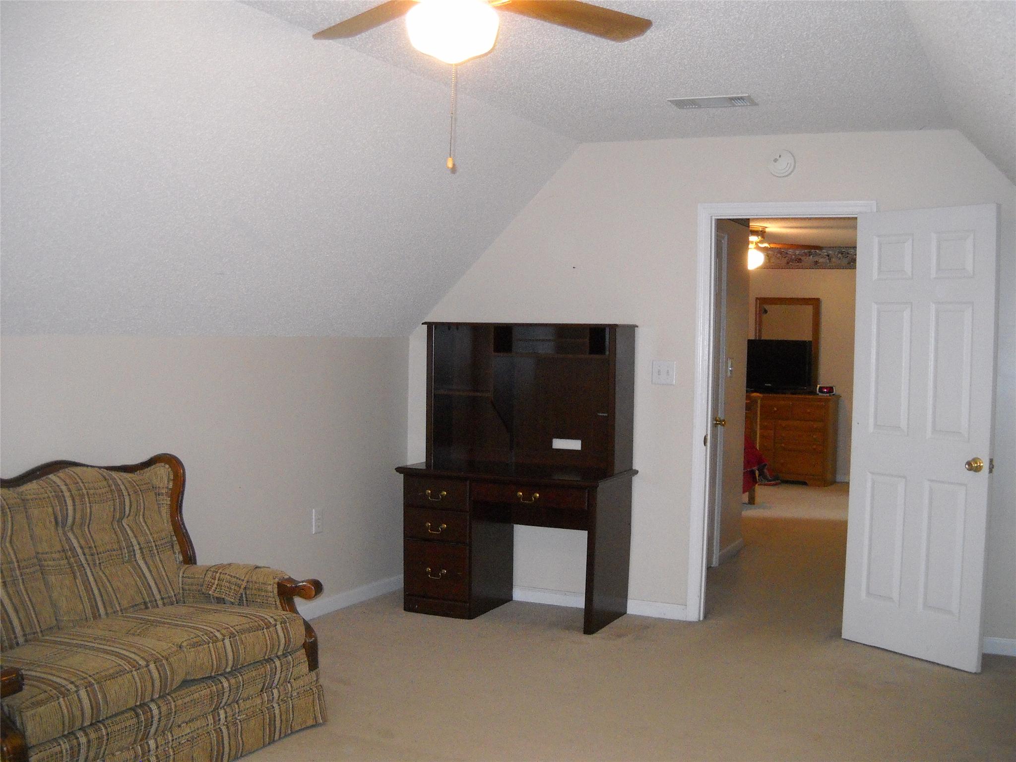 2190 Whippoorwill Rd, Bishop, GA 30621 photo 9
