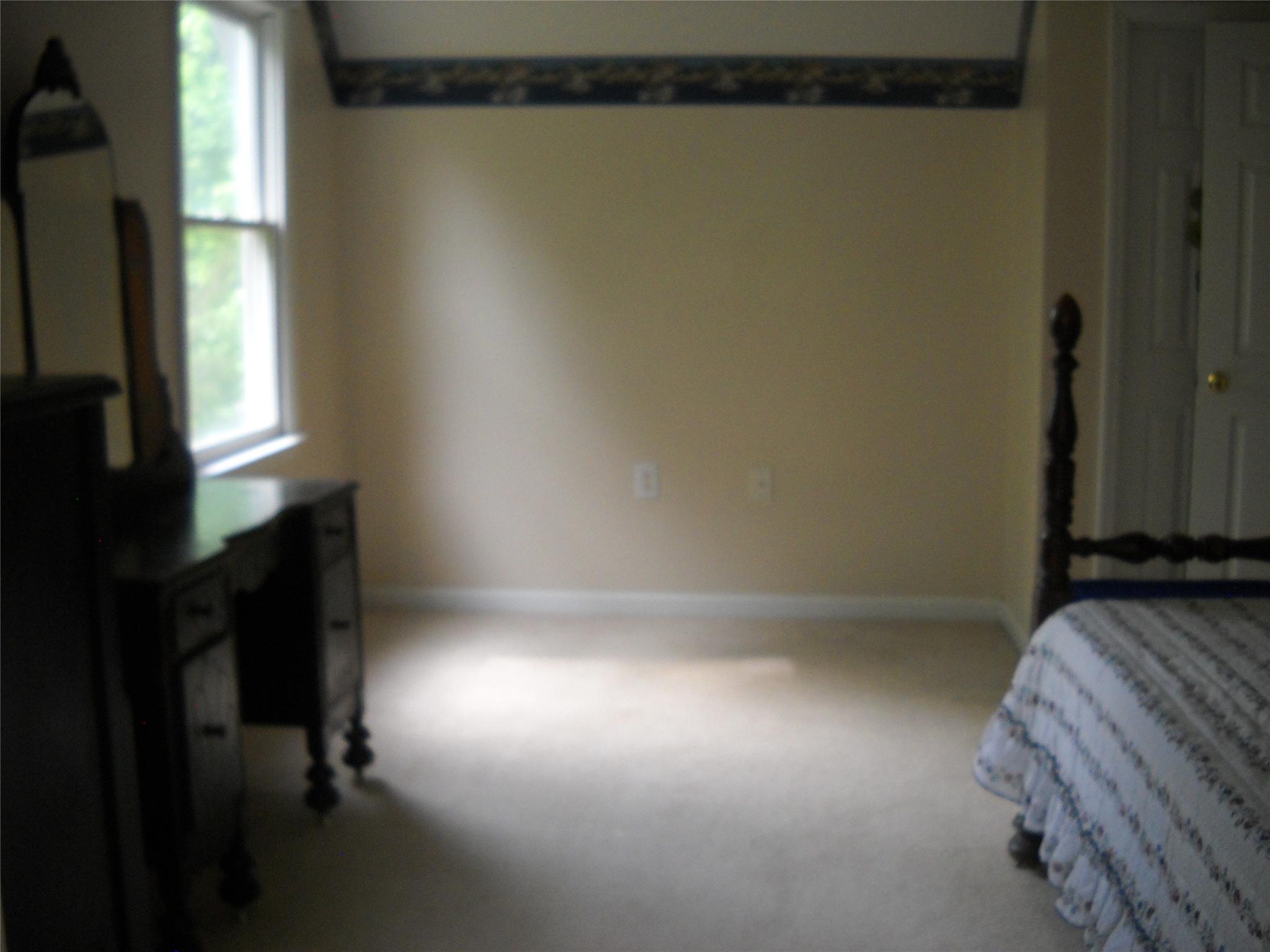 2190 Whippoorwill Rd, Bishop, GA 30621 photo 7