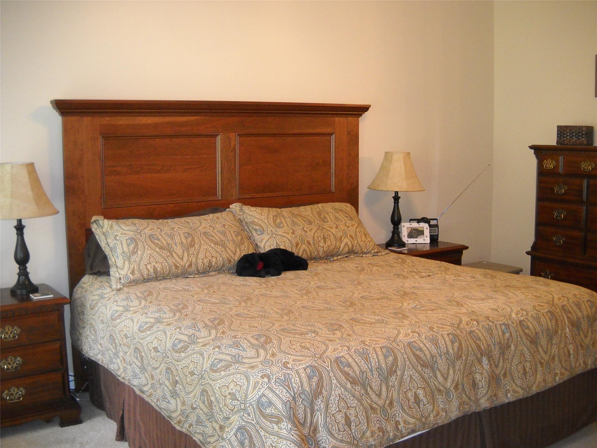 2190 Whippoorwill Rd, Bishop, GA 30621 photo 5
