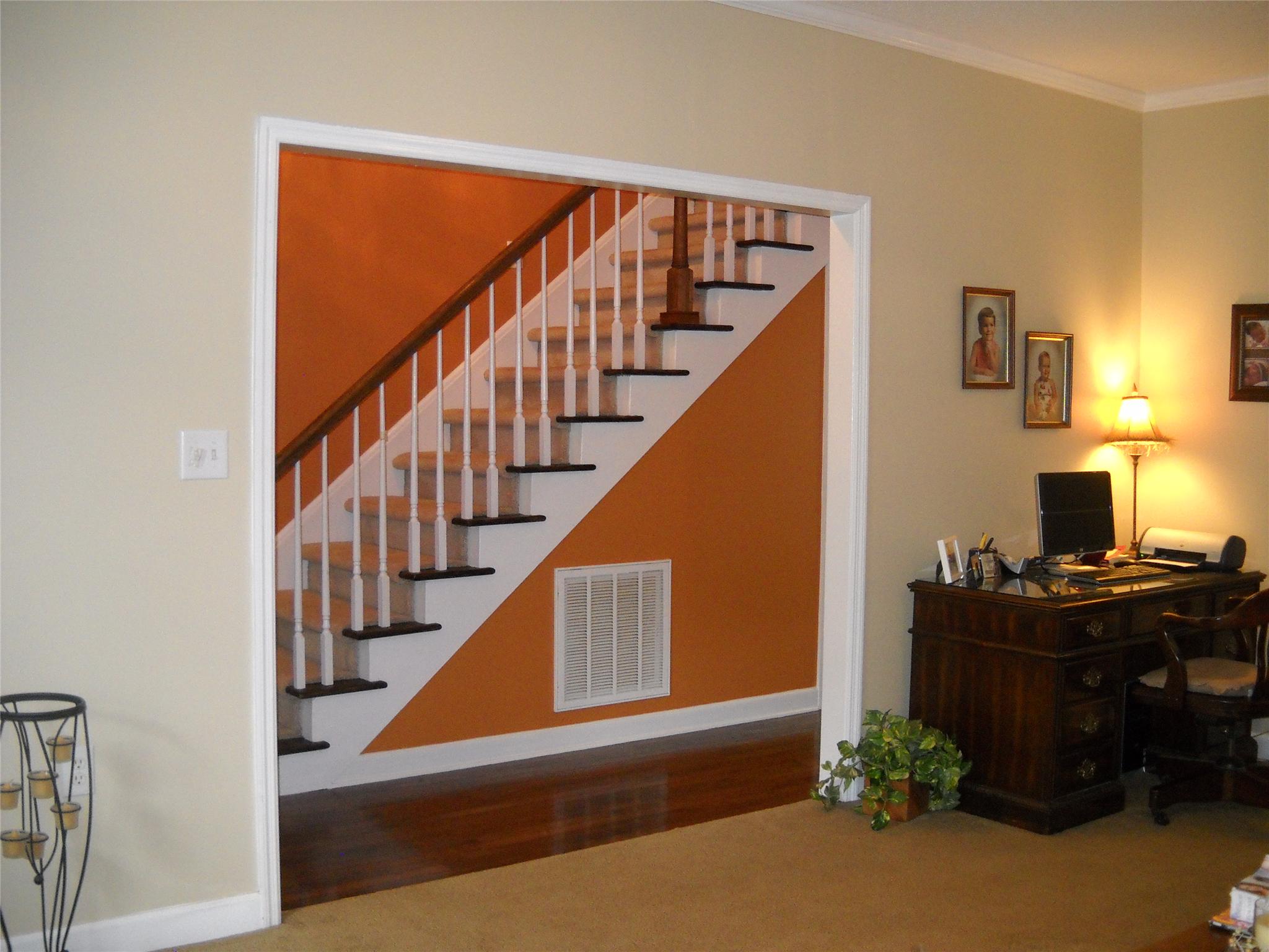 2190 Whippoorwill Rd, Bishop, GA 30621 photo 4